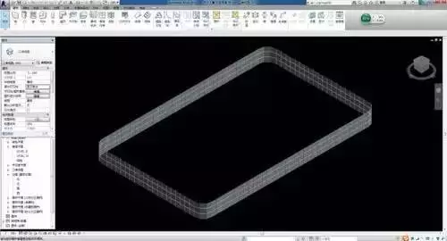 【BIM应用】实例解读BIM技术在超高层机电安装工程中的应用 BIM视界 第5张-BIM建筑网 【BIM应用】实例解读BIM技术在超高层机电安装工程中的应用 BIM视界 第5张