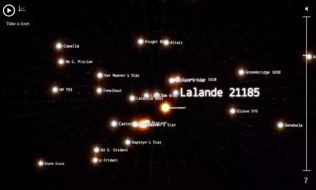 【BIM应用】BIM可视化：数据可视化 BIM视界 第4张