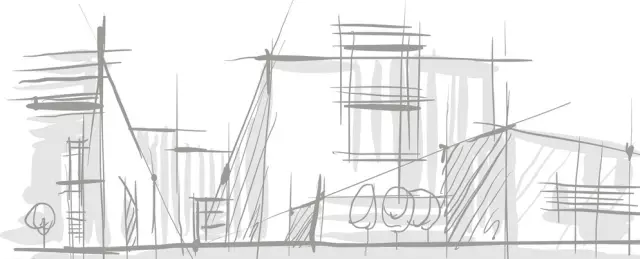 【BIM新闻】当一体化施工恰逢装配式，时代产物的奇妙化学反应 BIM视界 第2张