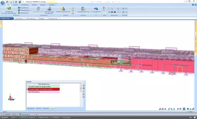 【BIM案例】德国铁路十大BIM应用案例鉴赏 BIM视界 第12张