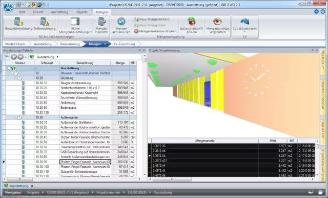 【BIM案例】德国铁路十大BIM应用案例鉴赏 BIM视界 第19张