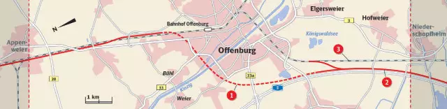 【BIM案例】德国铁路十大BIM应用案例鉴赏 BIM视界 第20张