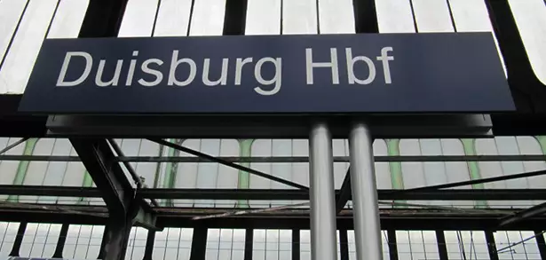 【BIM案例】德国铁路十大BIM应用案例鉴赏 BIM视界 第23张