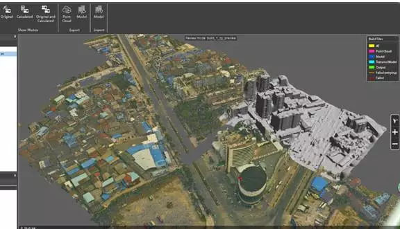 【BIM软件】全球10个免费三维建模软件（附下载地址） BIM视界 第4张