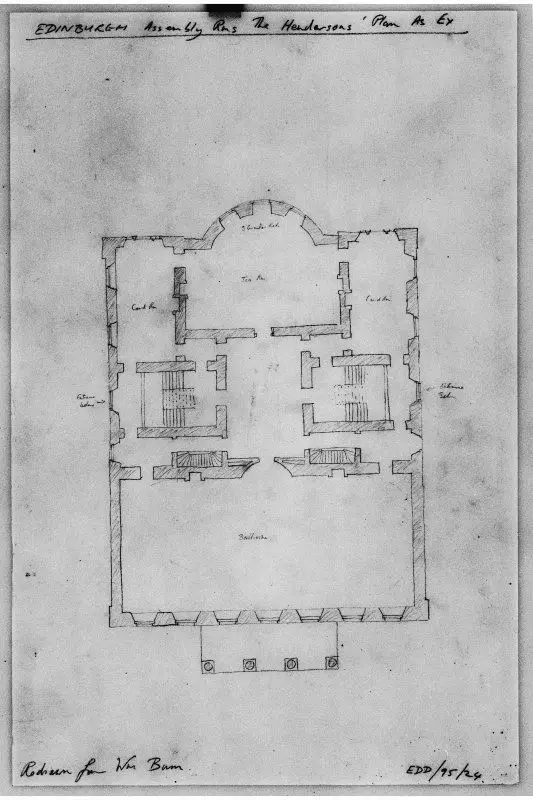 【BIM新闻】cad还没有出现之前，设计师绘图制图是什么样？ BIM视界 第49张