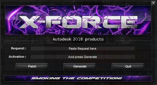 Navisworks2018正式版下载(破解版+注册机)含完整族库、安装教程、BIM培训视频教程 Navisworks 第10张-BIM建筑网 Navisworks2018正式版下载(破解版+注册机)含完整族库、安装教程、BIM培训视频教程