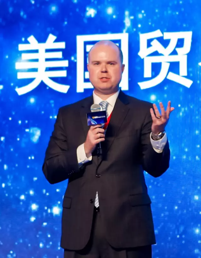【BIM大赛】2017 WBIM国际数字化大奖赛启动暨全球BIM高峰论坛盛大举行 BIM视界 第12张-BIM建筑网 【BIM大赛】2017 WBIM国际数字化大奖赛启动暨全球BIM高峰论坛盛大举行 BIM视界 第12张