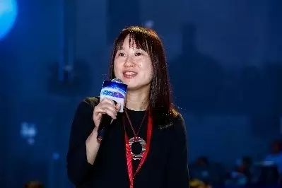 【BIM大赛】2017 WBIM国际数字化大奖赛启动暨全球BIM高峰论坛盛大举行 BIM视界 第16张-BIM建筑网 【BIM大赛】2017 WBIM国际数字化大奖赛启动暨全球BIM高峰论坛盛大举行 BIM视界 第16张