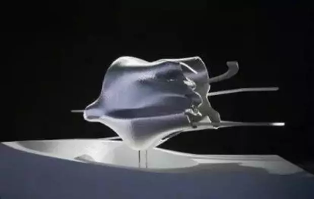 【BIM技术】BIM携手人工智能进军建筑业 BIM视界 第6张