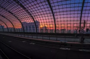 【BIM应用】BIM：打造智慧机场的敲门砖-BIM建筑网