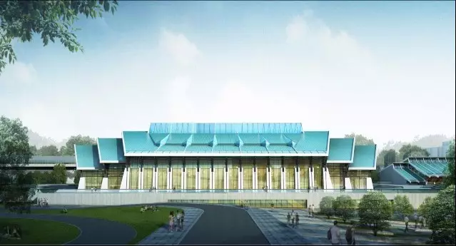 【BIM应用】早点学会BIM+EPC，也不会走那么多弯路了！ BIM视界 第2张