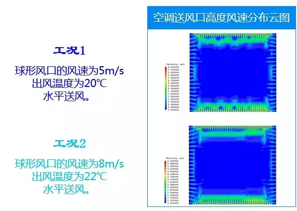 【BIM应用】早点学会BIM+EPC，也不会走那么多弯路了！ BIM视界 第6张