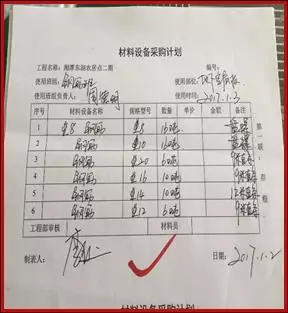 【BIM技术案例】BIM助力湘潭市东湖农居点二期PPP项目绿色施工 BIM视界 第2张