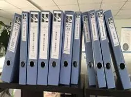 【BIM技术案例】永州市“两中心”工程BIM5D项目管理应用 BIM视界 第2张