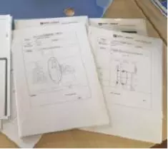 【BIM技术案例】永州市“两中心”工程BIM5D项目管理应用 BIM视界 第7张