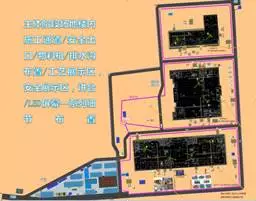 【BIM技术案例】永州市“两中心”工程BIM5D项目管理应用 BIM视界 第9张