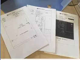 【BIM技术案例】永州市“两中心”工程BIM5D项目管理应用 BIM视界 第10张