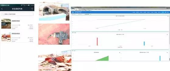 【BIM技术案例】永州市“两中心”工程BIM5D项目管理应用 BIM视界 第14张
