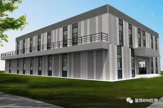 【装配式BIM】各地区装配式建筑发展之路 BIM视界 第2张