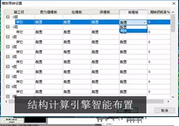 【BIM技术案例】BIM助力湘潭市东湖农居点二期PPP项目绿色施工 BIM视界 第8张
