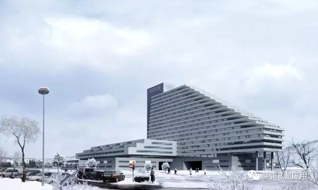 【装配式BIM】各地区装配式建筑发展之路 BIM视界 第7张