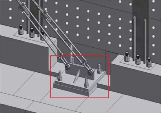 【BIM应用】BIM助力西成客专，天堑变通途 BIM视界 第9张
