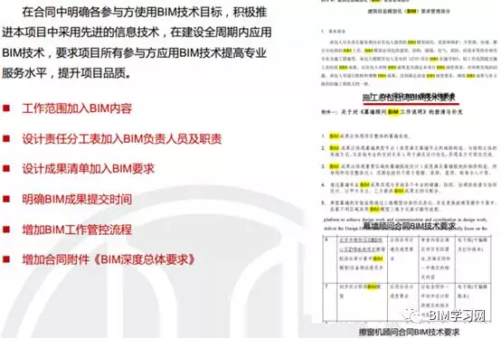 【BIM应用】你所不知道的中国尊项目 BIM视界 第8张