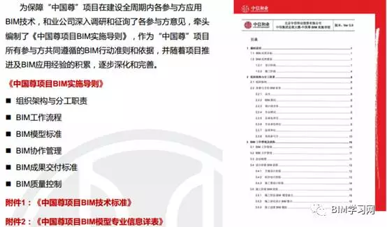 【BIM应用】你所不知道的中国尊项目 BIM视界 第9张