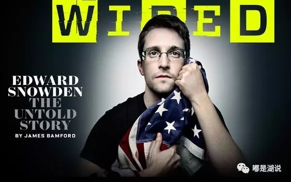 【BIM平台】搜狐大牛教你bim云平台该如何选择搭建 BIM视界 第18张