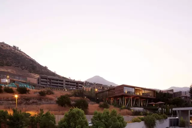 【Archicad21应用】ARCHICAD在结构工程中的使用 BIM视界 第9张