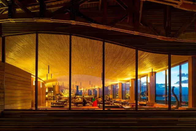 【Archicad21应用】ARCHICAD在结构工程中的使用 BIM视界 第10张