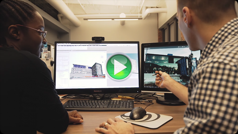 VRay for Revit 3.0 适用Revit2017 渲染插件可以利用它来渲染高品质图像! VRay for Revit 3.0 适用Revit2017 渲染插件可以利用它来渲染高品质图像!