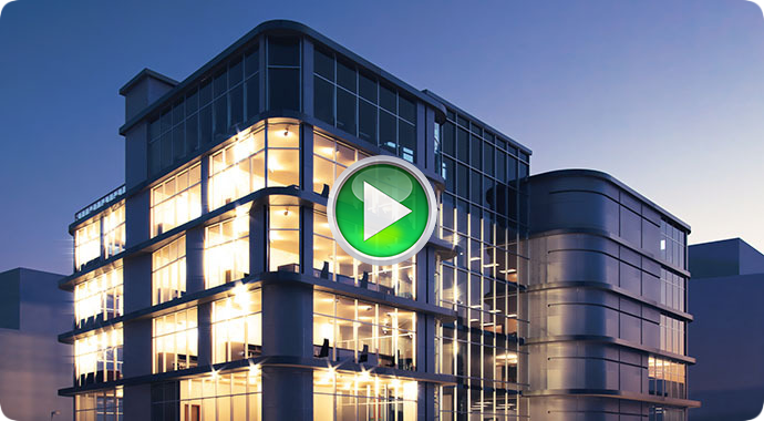 VRay for Revit 3.0 适用Revit2017 渲染插件可以利用它来渲染高品质图像! VRay for Revit 3.0 适用Revit2017 渲染插件可以利用它来渲染高品质图像!