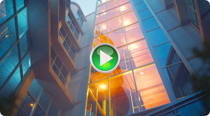 VRay for Revit 3.0 适用Revit2017 渲染插件可以利用它来渲染高品质图像! VRay for Revit 3.0 适用Revit2017 渲染插件可以利用它来渲染高品质图像!