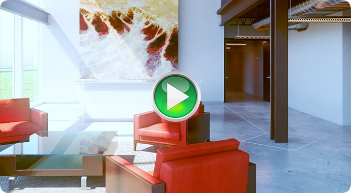 VRay for Revit 3.0 适用Revit2017 渲染插件可以利用它来渲染高品质图像! VRay for Revit 3.0 适用Revit2017 渲染插件可以利用它来渲染高品质图像!