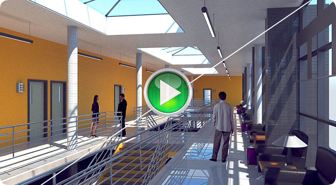 VRay for Revit 3.0 适用Revit2017 渲染插件可以利用它来渲染高品质图像! VRay for Revit 3.0 适用Revit2017 渲染插件可以利用它来渲染高品质图像!