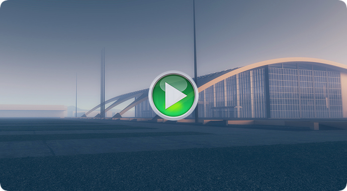 VRay for Revit 3.0 适用Revit2017 渲染插件可以利用它来渲染高品质图像! VRay for Revit 3.0 适用Revit2017 渲染插件可以利用它来渲染高品质图像!