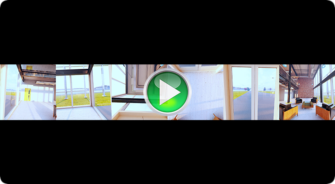 VRay for Revit 3.0 适用Revit2017 渲染插件可以利用它来渲染高品质图像! VRay for Revit 3.0 适用Revit2017 渲染插件可以利用它来渲染高品质图像!