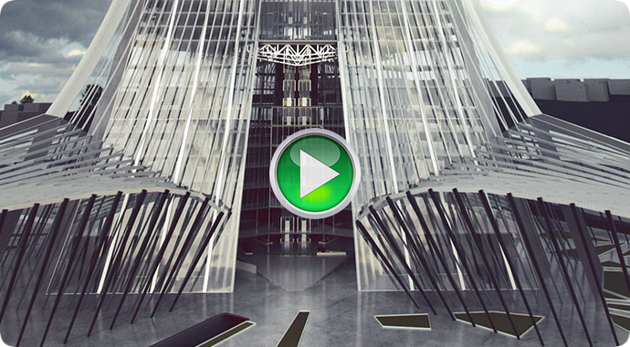 VRay for Revit 3.0 适用Revit2017 渲染插件可以利用它来渲染高品质图像! VRay for Revit 3.0 适用Revit2017 渲染插件可以利用它来渲染高品质图像!