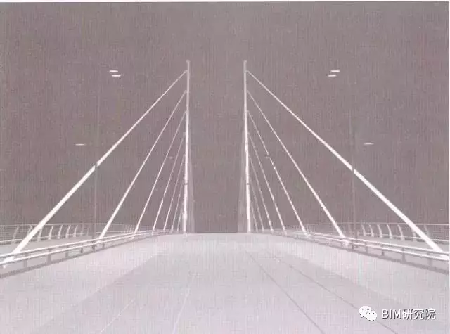【BIM案例研究】Crusell大桥——BIM在施工阶段的应用 BIM案例 第1张-BIM建筑网 【BIM案例研究】Crusell大桥——BIM在施工阶段的应用 BIM案例 第1张