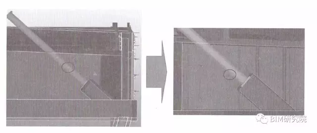 【BIM案例研究】Crusell大桥——BIM在施工阶段的应用 BIM案例 第10张-BIM建筑网 【BIM案例研究】Crusell大桥——BIM在施工阶段的应用 BIM案例 第10张