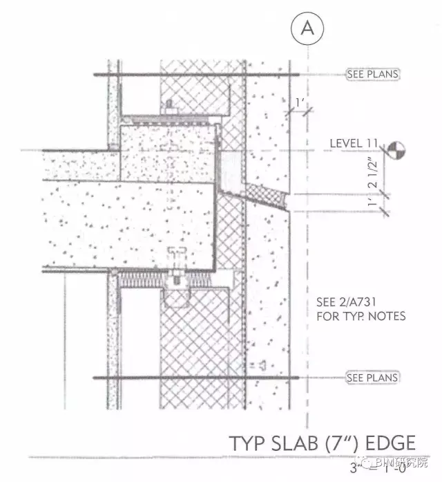 【BIM案例研究】MARRIOTT饭店改建(3D扫描+预制+LEED) BIM视界 第8张-BIM建筑网 【BIM案例研究】MARRIOTT饭店改建(3D扫描+预制+LEED) BIM视界 第8张