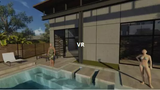 【BIM案例】当BIM遇上市政工程，将擦出怎样的火花？ BIM视界 第5张