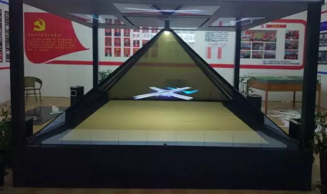 【BIM案例】当BIM遇上市政工程，将擦出怎样的火花？ BIM视界 第6张