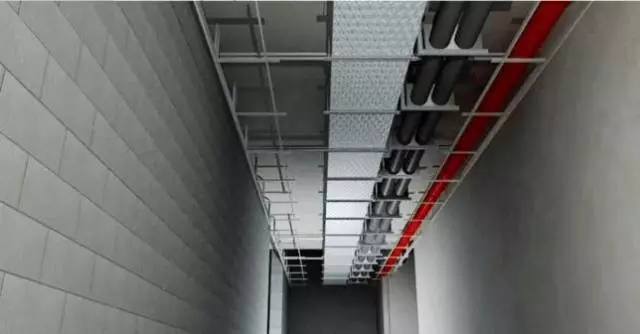 【BIM案例】当BIM遇上市政工程，将擦出怎样的火花？ BIM视界 第10张