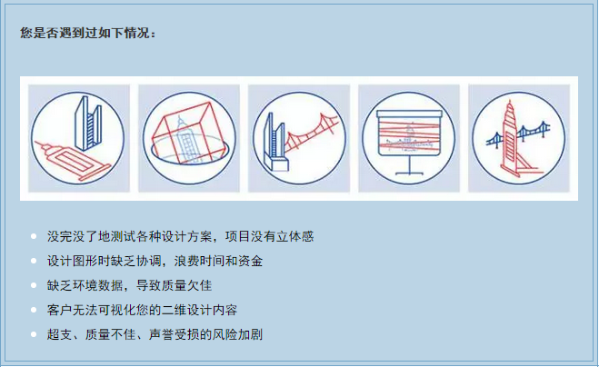 BIM白皮书来啦！ BIM视界 第1张