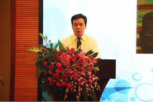 BIM领跑,触碰未来 第二届“华春杯”BIM技术应用大赛启动仪式圆满举办 BIM领跑,触碰未来 第二届“华春杯”BIM技术应用大赛启动仪式圆满举办