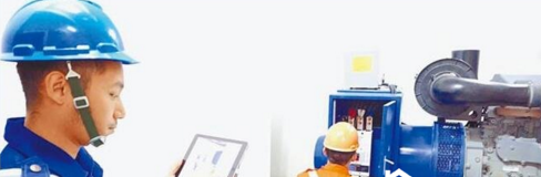 BIM、MR创新应用翻转建筑业 BIM视界 第1张-BIM建筑网 BIM、MR创新应用翻转建筑业 BIM视界 第1张