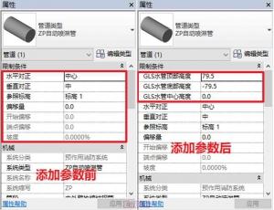 橄榄山6.1版新鲜出炉,37新增神器,助你高效建模 橄榄山6.1版新鲜出炉,37新增神器,助你高效建模