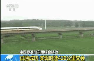 【BIM应用】国内这几个率先运用BIM技术的铁路线桥隧 【BIM应用】国内这几个率先运用BIM技术的铁路线桥隧